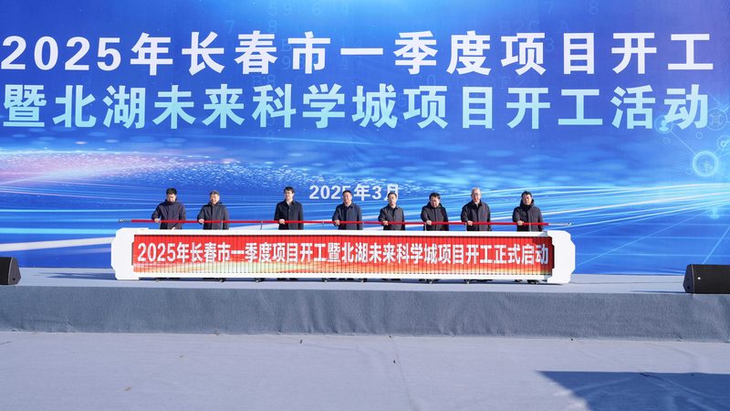 工业级化工原料：规格参数背后的技术解读**