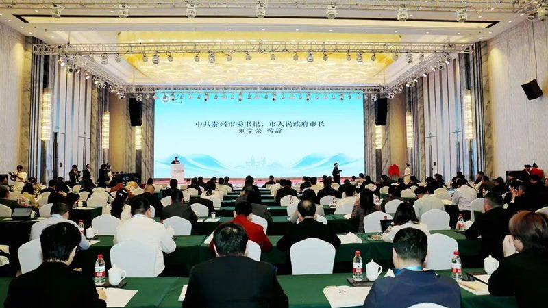 双组份胶粘剂配比比例表：精准配比，粘接无忧**