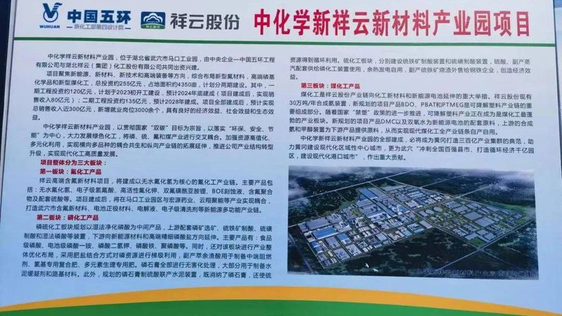 化工产品加盟代理：如何识别靠谱合作伙伴**