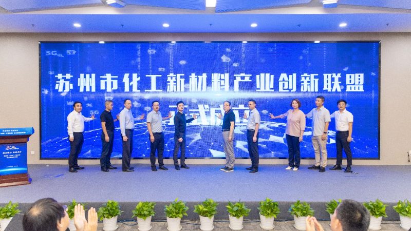 阻燃改性塑料型号如何精准匹配应用场景**