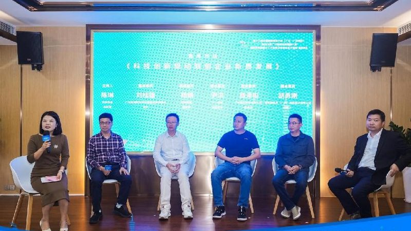 化工产品代理加盟合同模板：构建安全可靠的合作桥梁**