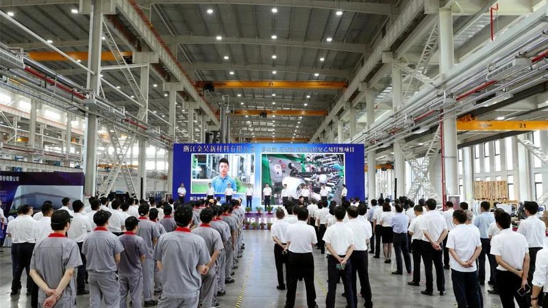 助剂喷施后多久见效？揭秘助剂作用时效之谜