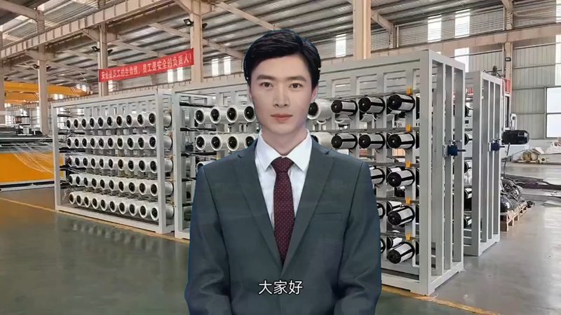 无机化工原料重金属含量快速检测：精准把控，保障安全**
