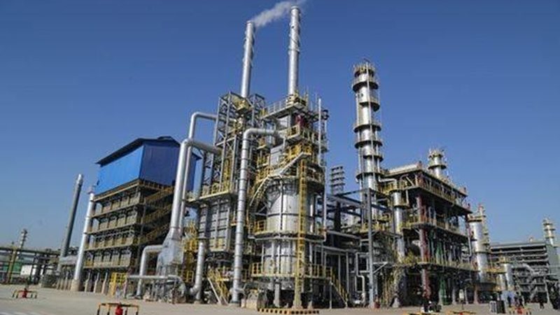 建筑加固用环氧树脂胶：揭秘其价格背后的因素**