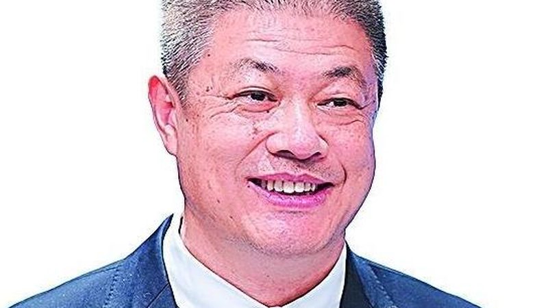 环保型有机化工原料：揭秘与普通原料的五大区别