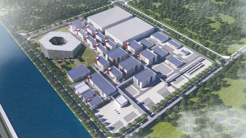 水性涂料消泡剂：揭秘其作用与选择要点
