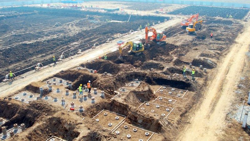 成都建筑工程复合材料批发，如何选择优质产品？**