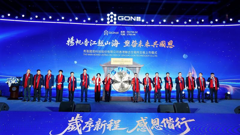 揭秘水处理精细化工助剂：十大品牌背后的技术秘密