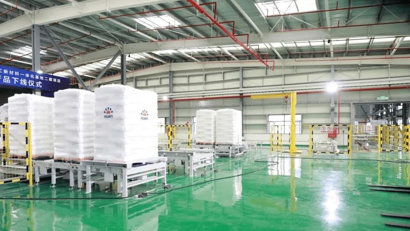 工程塑料比价：如何避免陷入价格陷阱**