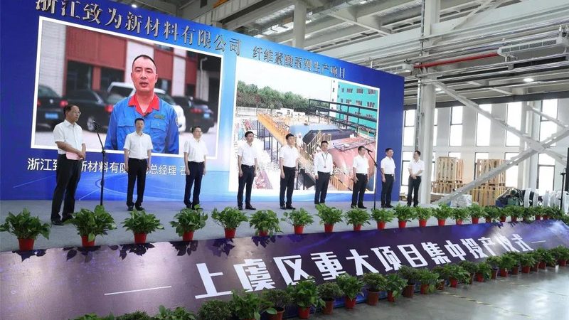 清洗消泡剂选型：关键参数解析与误区规避**