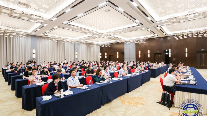 高分子材料代理加盟，你准备好了吗？**