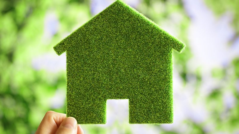 阻燃改性塑料：关键材料解析及其应用**