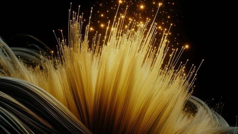 化工产品代理报价单税率填写全攻略