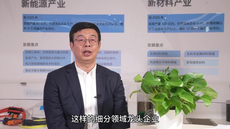 重油污清洁难题：表面活性剂的应用与选择