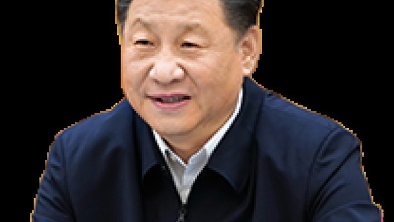 塑料助剂润滑剂：揭秘其在工业应用中的关键作用