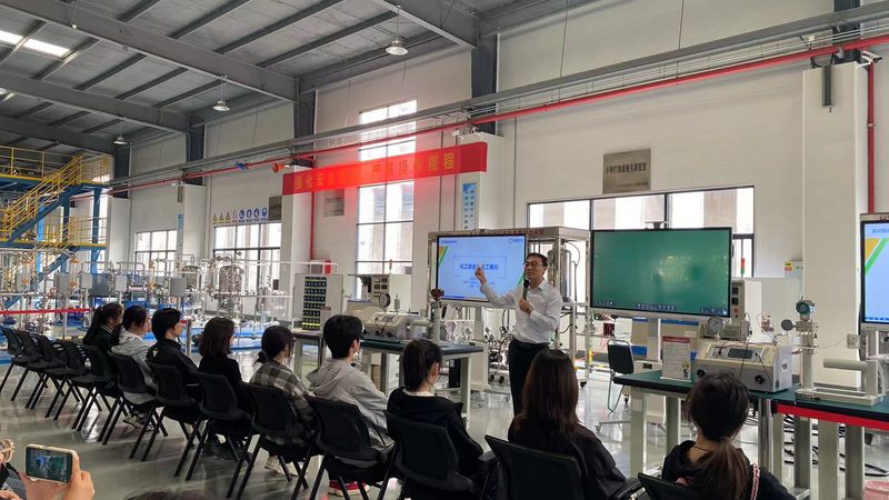 进口化工产品厂家推荐哪家好